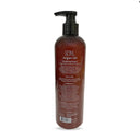 ONLYAURA ARGAN OIL SULFATE FREE SHAMPOO 480ML photo 2