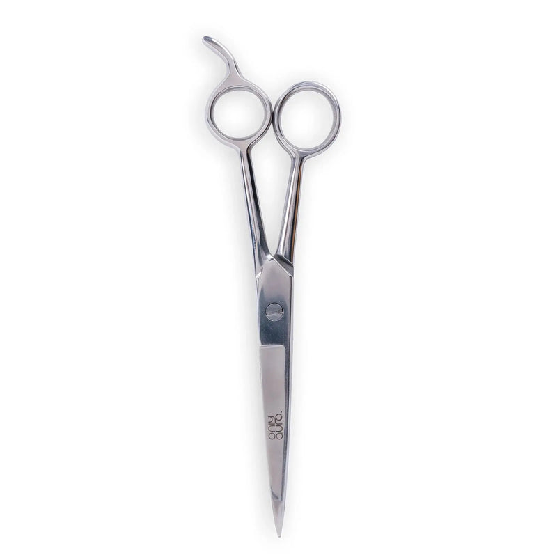 ONLYAURA BARBER SCISSOR 6.5"