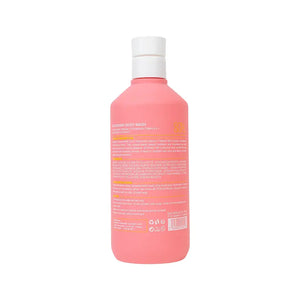 OnlyAura Blueberry Bodywash 400ml – additional product angle