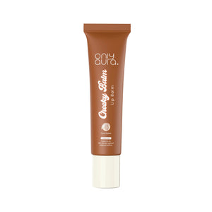 ONLYAURA Coco Butter Lip Balm 12g