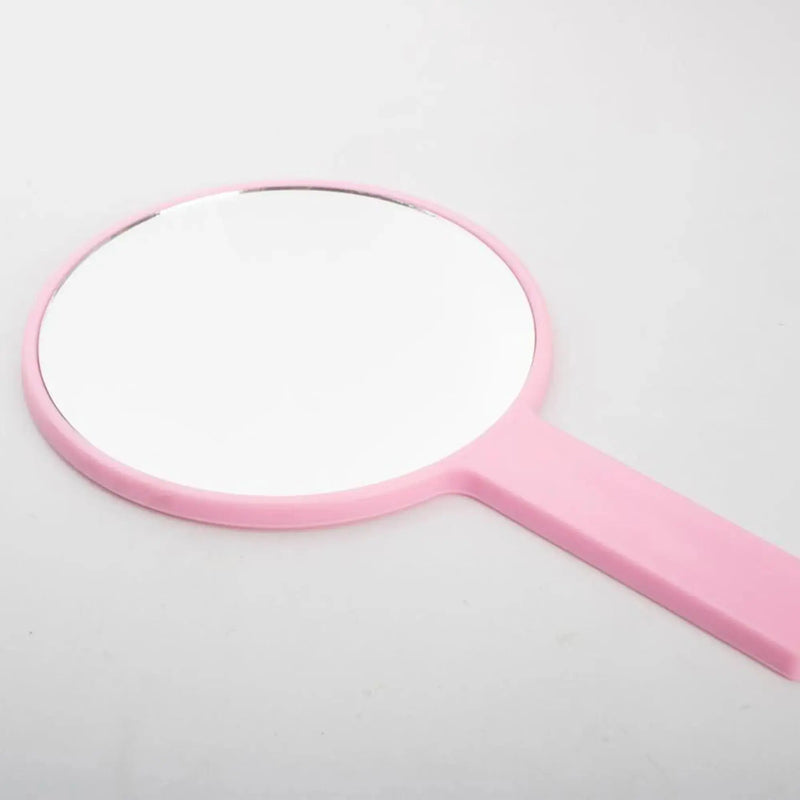 ONLYAURA COSMETIC MIRROR X081 1PCS