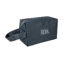 ONLYAURA COSMETIC & TOILTRIES BAG 3362# BLACK photo 1