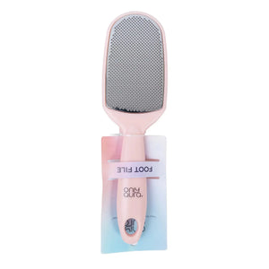 OnlyAura Double Sided Foot Filer PS + SS (HF775),