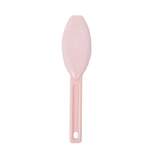 ONLYAURA EXFOLIATING FOOT FILE F3710A