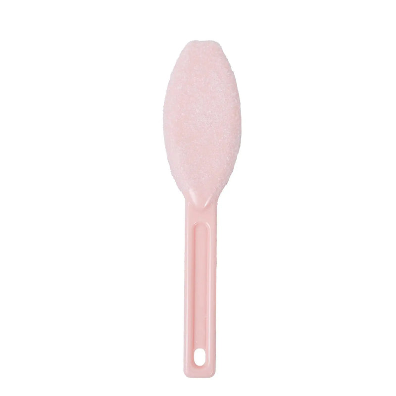 ONLYAURA EXFOLIATING FOOT FILE F3710A