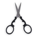 ONLYAURA FANCY SCISSOR 1PC photo 1
