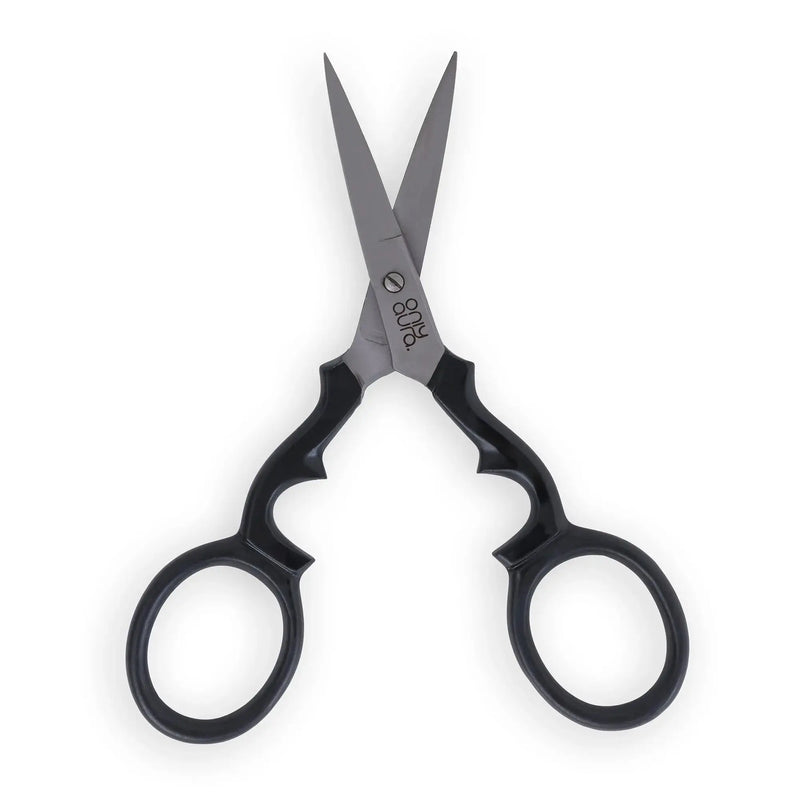 ONLYAURA FANCY SCISSOR 1PC