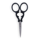 ONLYAURA FANCY SCISSOR 1PC photo 2