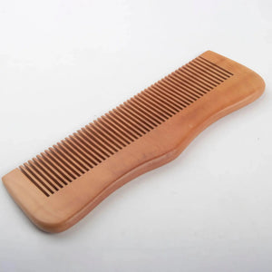 ONLYAURA HAIR COMB H1003 1PCS