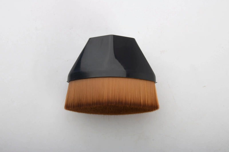 ONLYAURA MAKEUP BRUSH (HZS605-1) 1PCS