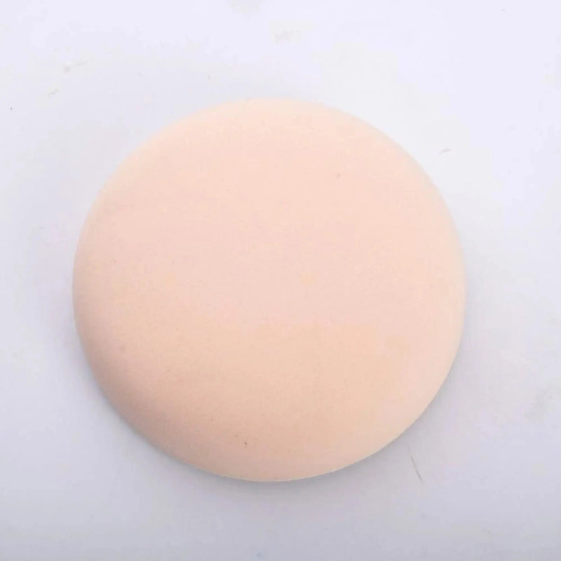 ONLYAURA MAKEUP PUFF 2-PCS SET FF222