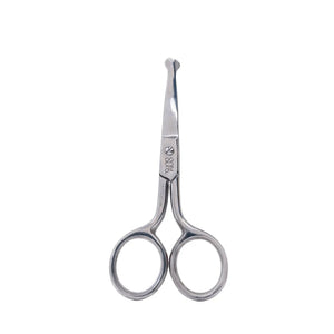 ONLYAURA MOUSTACHE SCISSORS