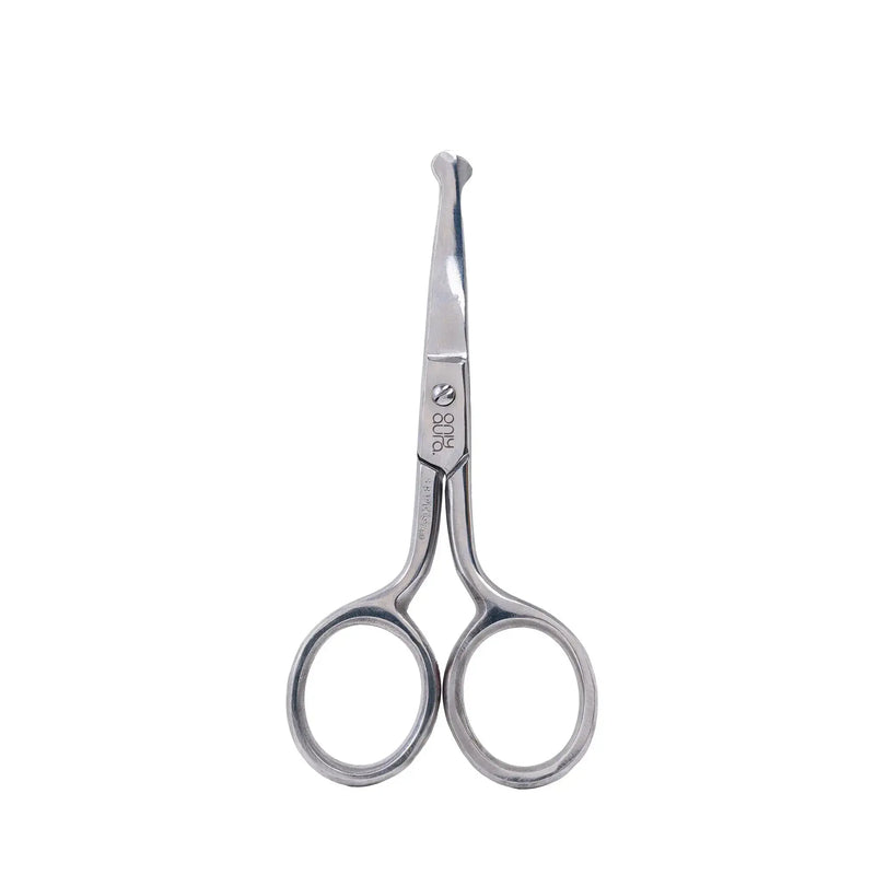 ONLYAURA MOUSTACHE SCISSORS
