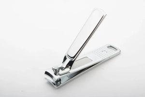 ONLYAURA NAIL CLIPPER CS (T6631-5) 1PCS