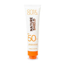 ONLYAURA NATURE SHIELD SPF50+ 150ML photo 1