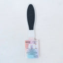 ONLYAURA PLASTIC FOOT FILE 1PC photo 3