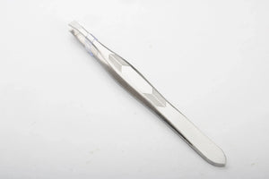 ONLYAURA TWEEZER SS (HS032) 1PCS