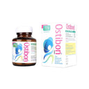 Ostibon D3 Tablets — Calcium & Vitamin D3 for Bone Strength photo 1