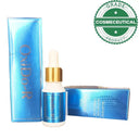 Oxido-R Retinol Night Serum 15ml — Anti-Aging & Fine Lines photo 2