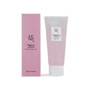 Beauty Of Joseon Red Bean Water Gel Oil Control Hydrating Gel photo 1