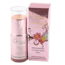 Glamorous Face Foundation Matte Stick Shade Ivory photo 2
