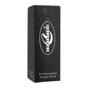 Christine Professional Paint Stick CN-45 | derma.pk
