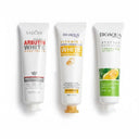 BIOAQUA Moisturizing Hand Cream Set – Pack of 3 or Pack of 5 photo 1