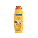 Palmolive Naturals Anti Hair Fall Shampoo 180ml photo 1