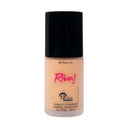 Rivaj Perfect Coverage Mineral Foundation Shade 10 photo 1