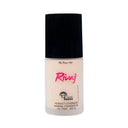 Rivaj Perfect Coverage Mineral Foundation Shade 4 photo 1