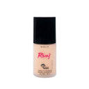 Rivaj Perfect Coverage Mineral Foundation Shade 6 photo 1