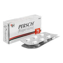 Persch 1mg Tablet photo 1