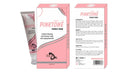 Pinktone Fairness Cream — Skin Brightening & Glow photo 1