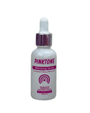 Pinktone Whitening & Even Tone Serum 30ml — Skin Brightening & Glow photo 2