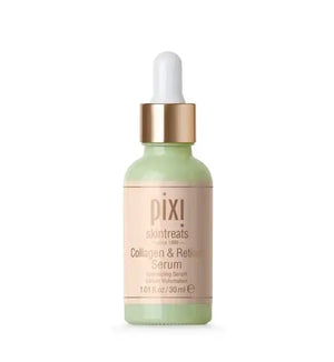 Pixi Collagen & Retinol Serum 30ml