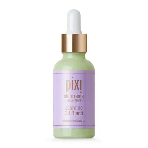 Pixi Jasmine Oil Blend Serum 30ml