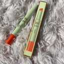Pixi Lip Glow Tinted Lip Balm photo 2