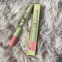 Pixi Lip Glow Tinted Lip Balm photo 3