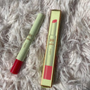 Pixi Lip Glow Tinted Lip Balm photo 4