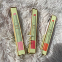 Pixi Lip Glow Tinted Lip Balm photo 1