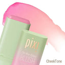 Pixi On-the-Glow Blush CheekTone 19g photo 1