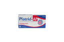 Platrid AP 75/75mg Tablet – Clopidogrel & Aspirin for Heart & Stroke Prevention photo 1