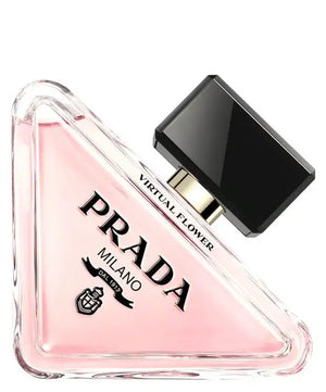 Prada Paradoxe Virtual Flower Eau de Parfum 90ml