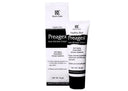Preagex Anti-Wrinkle Cream photo 1