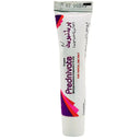 Prednivate Methylprednisolone Aceponate 0.1% Cream 10g — Eczema & Itchy Skin Relief photo 2