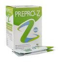 Prepro Z Sachets — Probiotic & Zinc Supplement for Gut Health photo 1