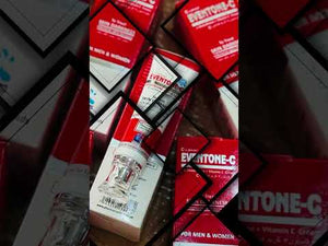 EVENTONE-C Cream