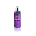 Glamorous Face Whitening Refreshing Skin Toner (Pump 200ml) photo 2