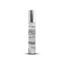 Glamorous Face Glow Enhancer Makeup Pro Primer 25ml photo 1