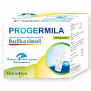 Progermila Oral Suspension photo 1